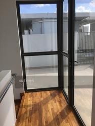 Vue 8 Residence (D18), Condominium #146382052